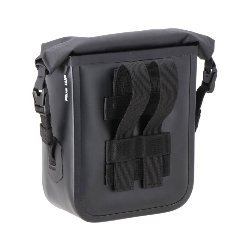 SW-Motech PRO Plus WP Zusatztasche