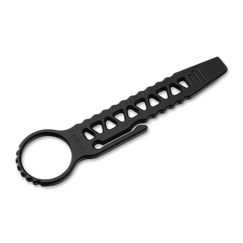Böker Plus Tango Bar Mini