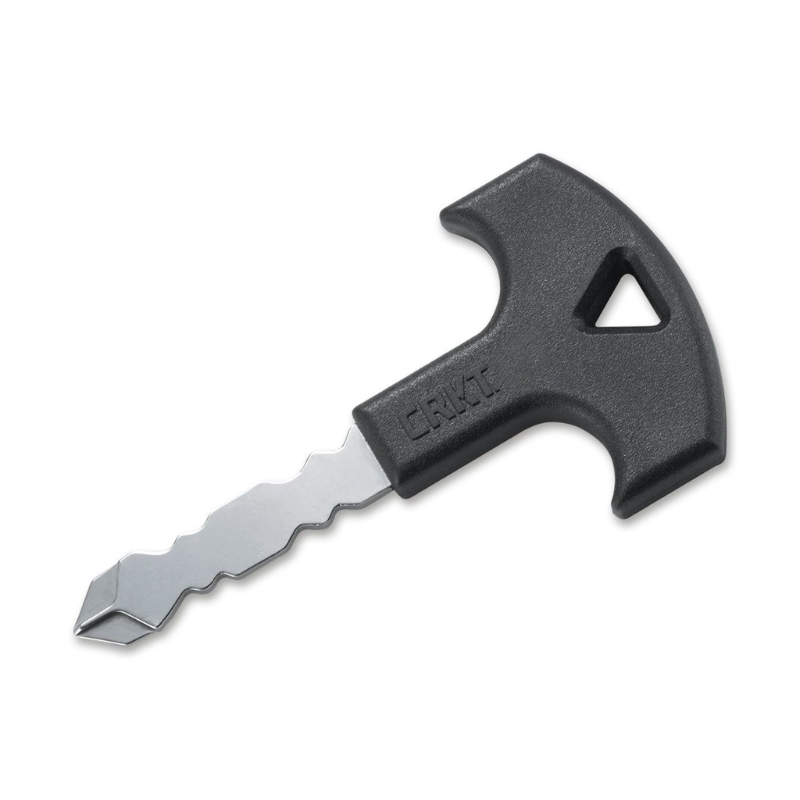 CRKT Williams Tactical Key