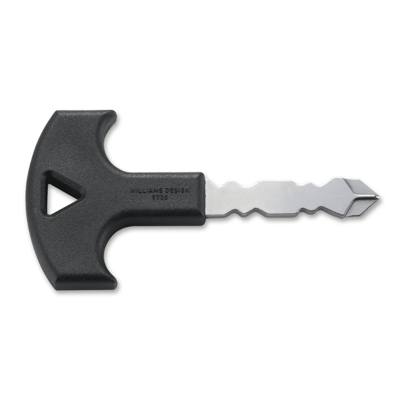 CRKT Williams Tactical Key