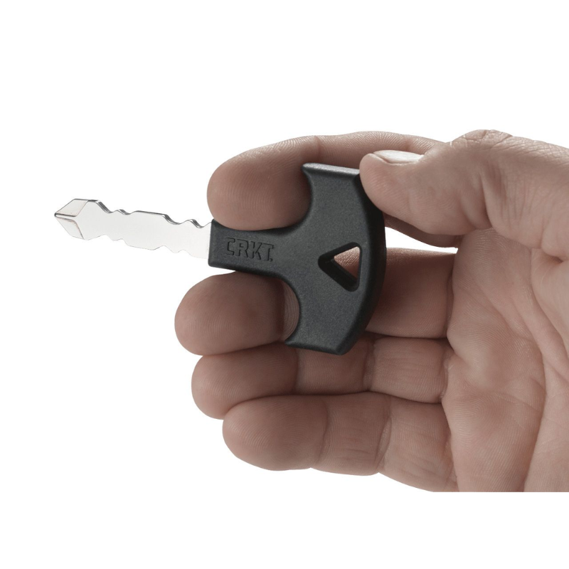CRKT Williams Tactical Key