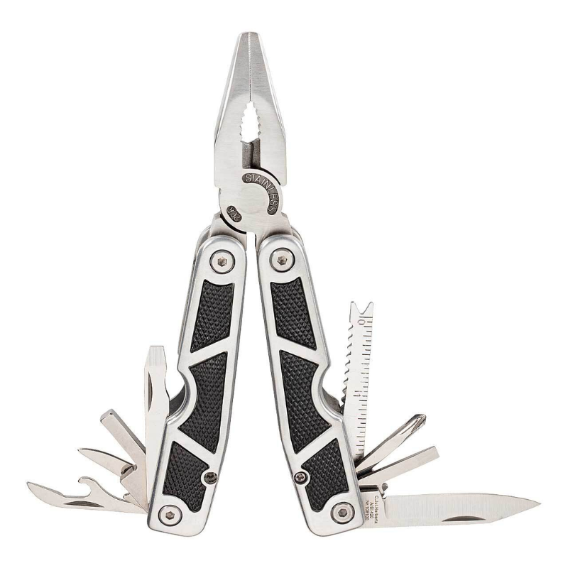 Herbertz Allround-Tool