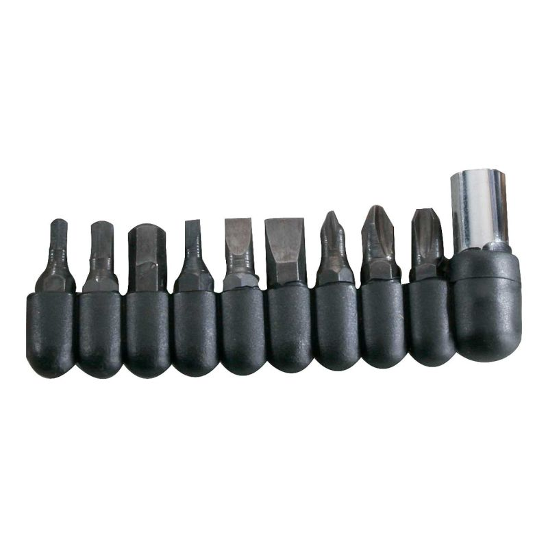 Herbertz Allround-Tool
