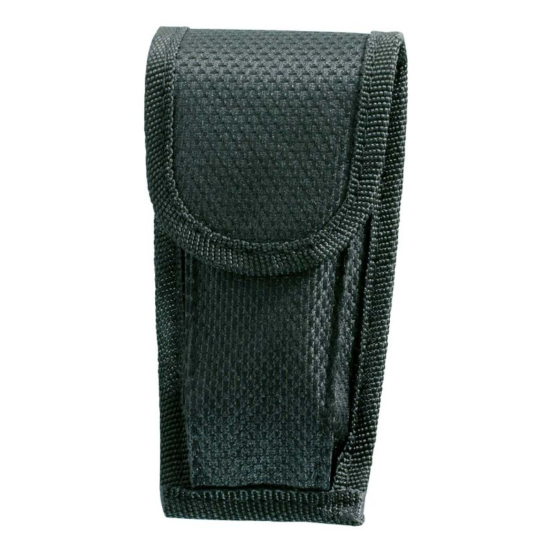 Herbertz Allround-Tool