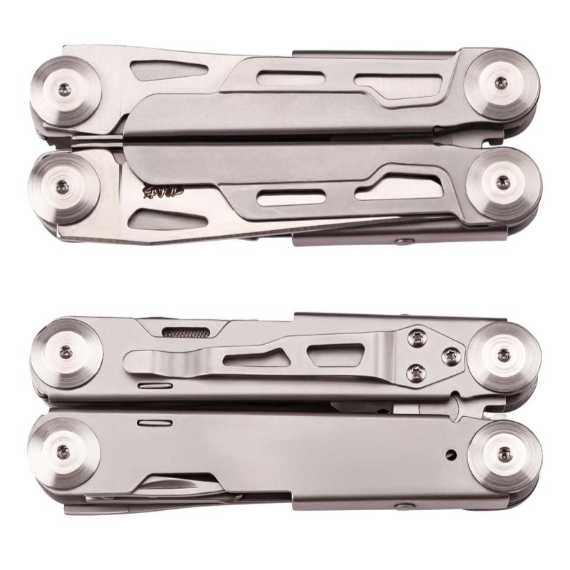 Herbertz Selektion Multitool