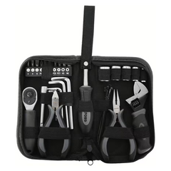 Sac à outils Oxford Pro