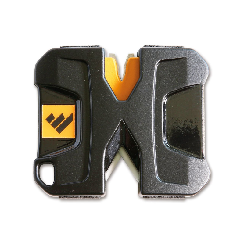 Work Sharp Pivot Knife Sharpener Messerschärfer