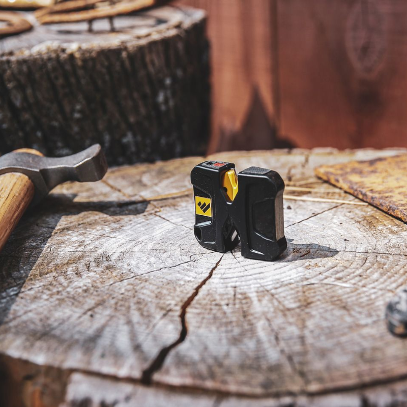 Work Sharp Pivot Knife Sharpener Messerschärfer