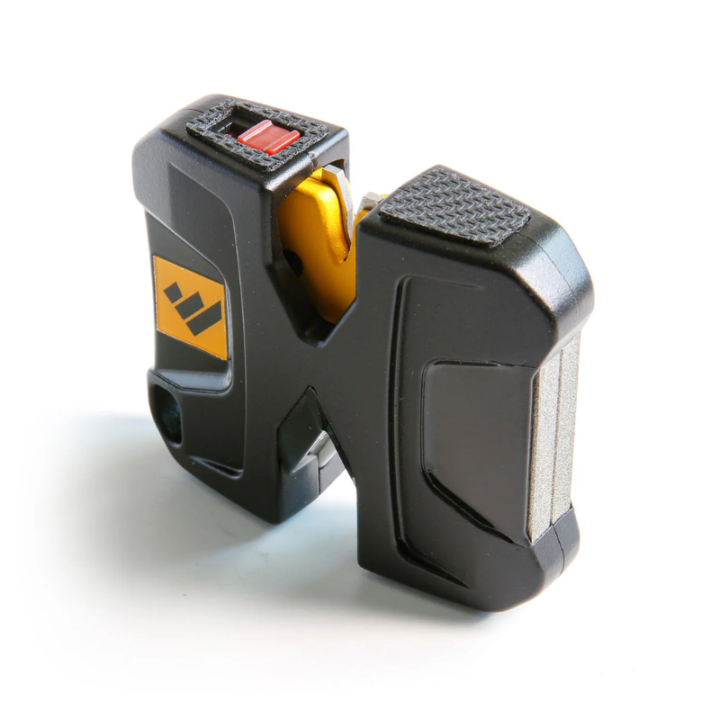 Work Sharp Pivot Knife Sharpener Messerschärfer