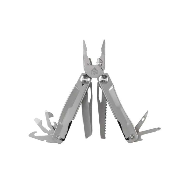 Puma TEC Multitool