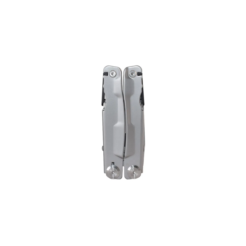 Puma TEC Multitool