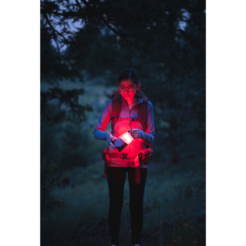 Nebo GALILEO 500 LED Lantern