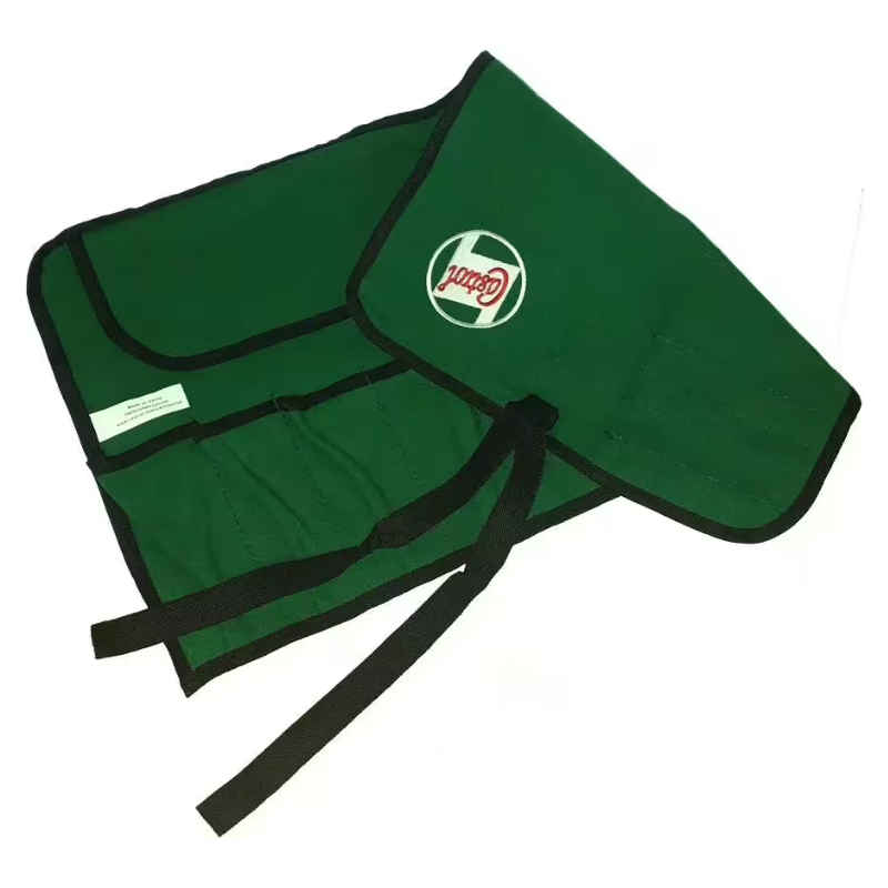 Castrol Classic Tool Roll