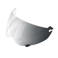 Photochromic