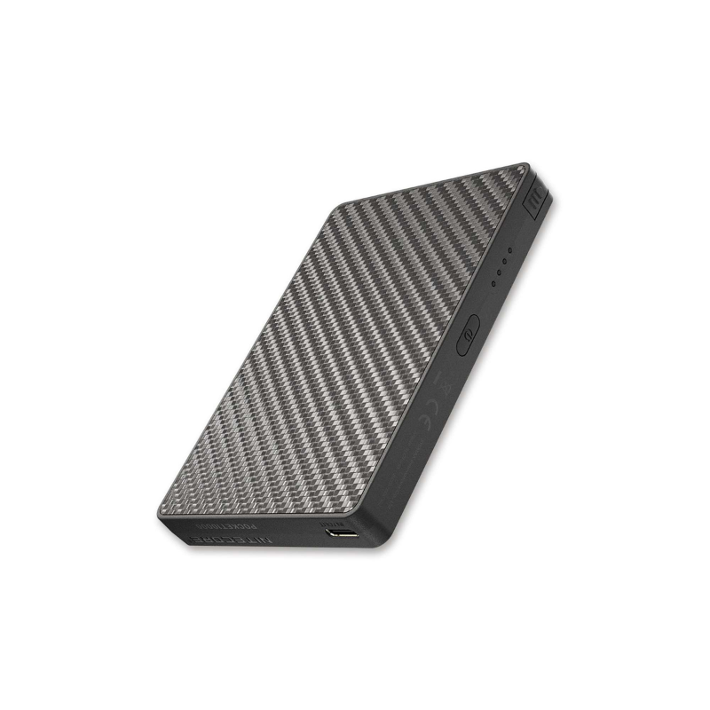 Nitecore Powerbank POCKET10000