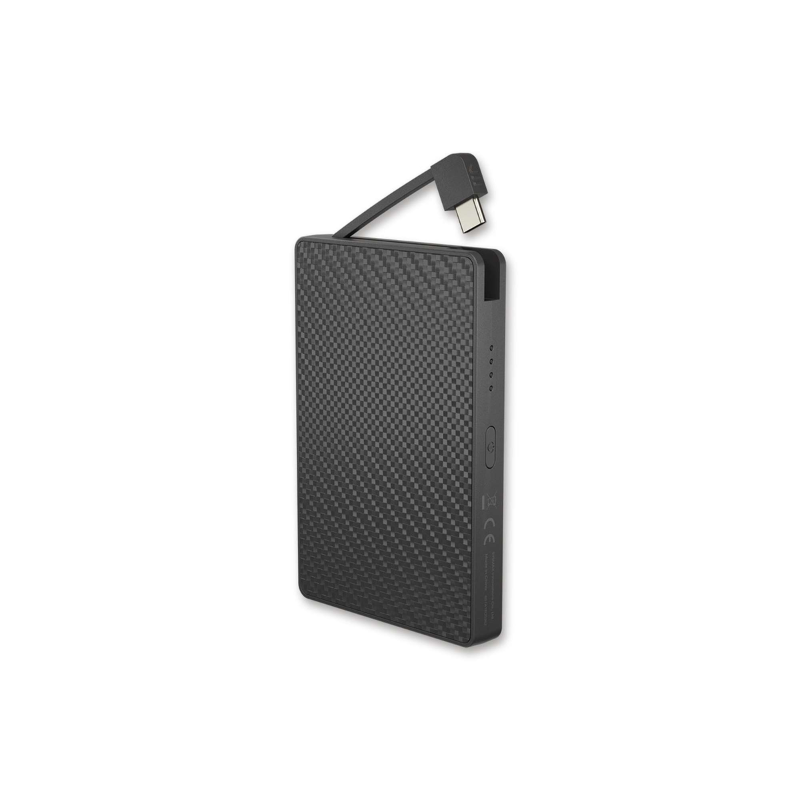 Nitecore Powerbank POCKET10000