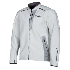 Veste Klim Marrakesh Cool Gray