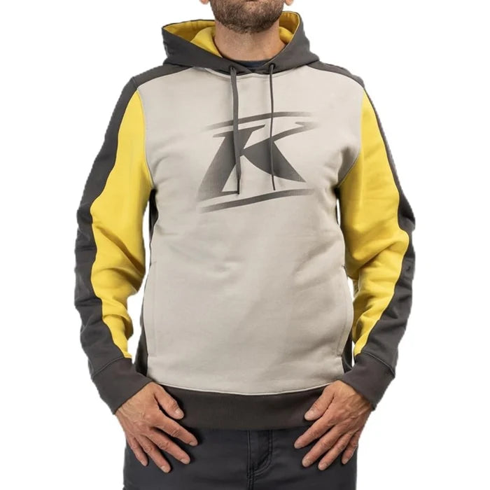 Klim Drift Pullover Hoodie