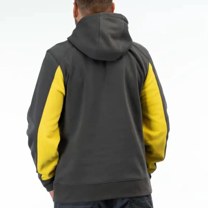 Klim Drift Pullover Hoodie