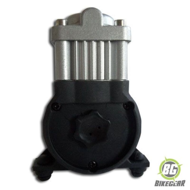 Desert Fox 12V Off-Road Mini-Kompressor