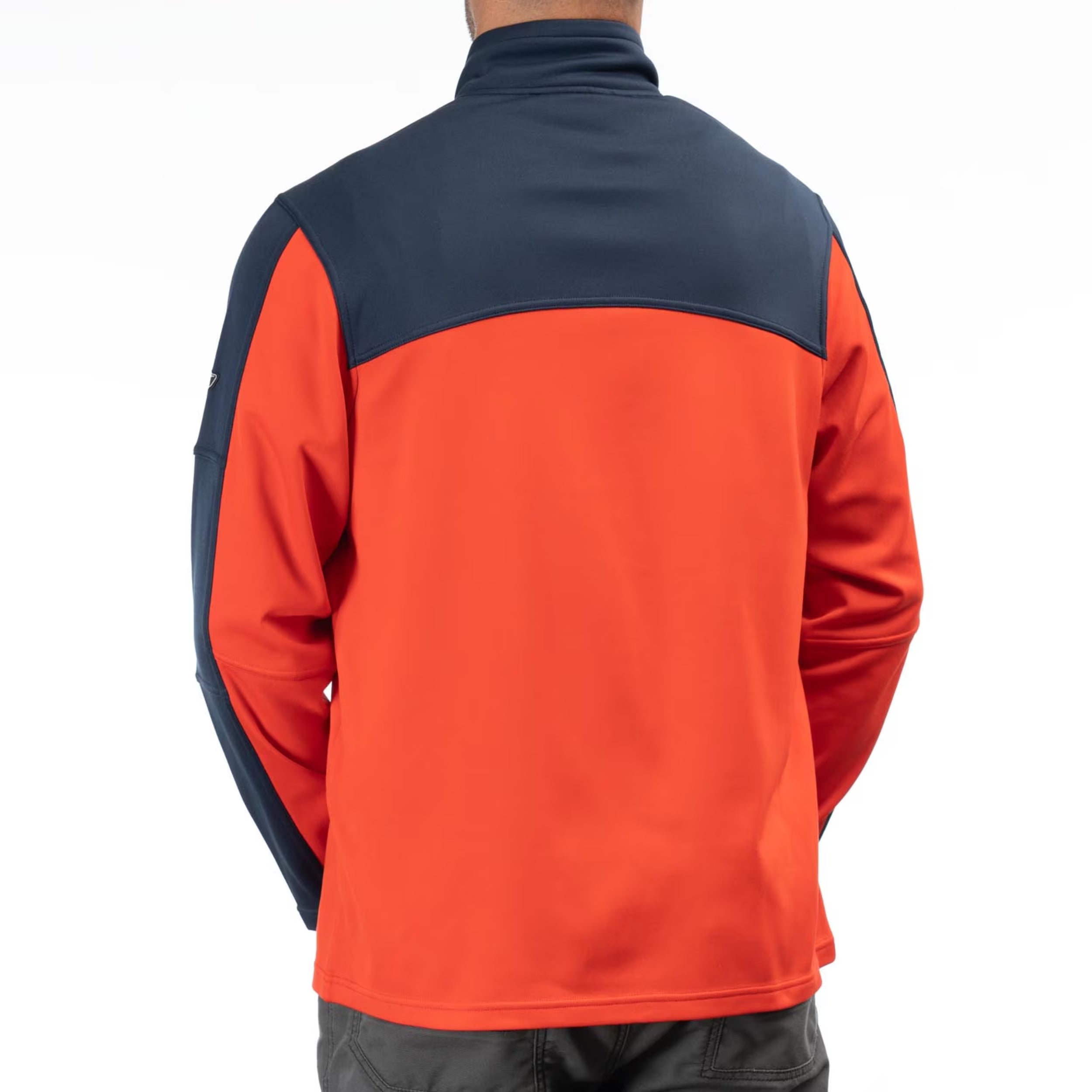 Klim Glacier Jacket