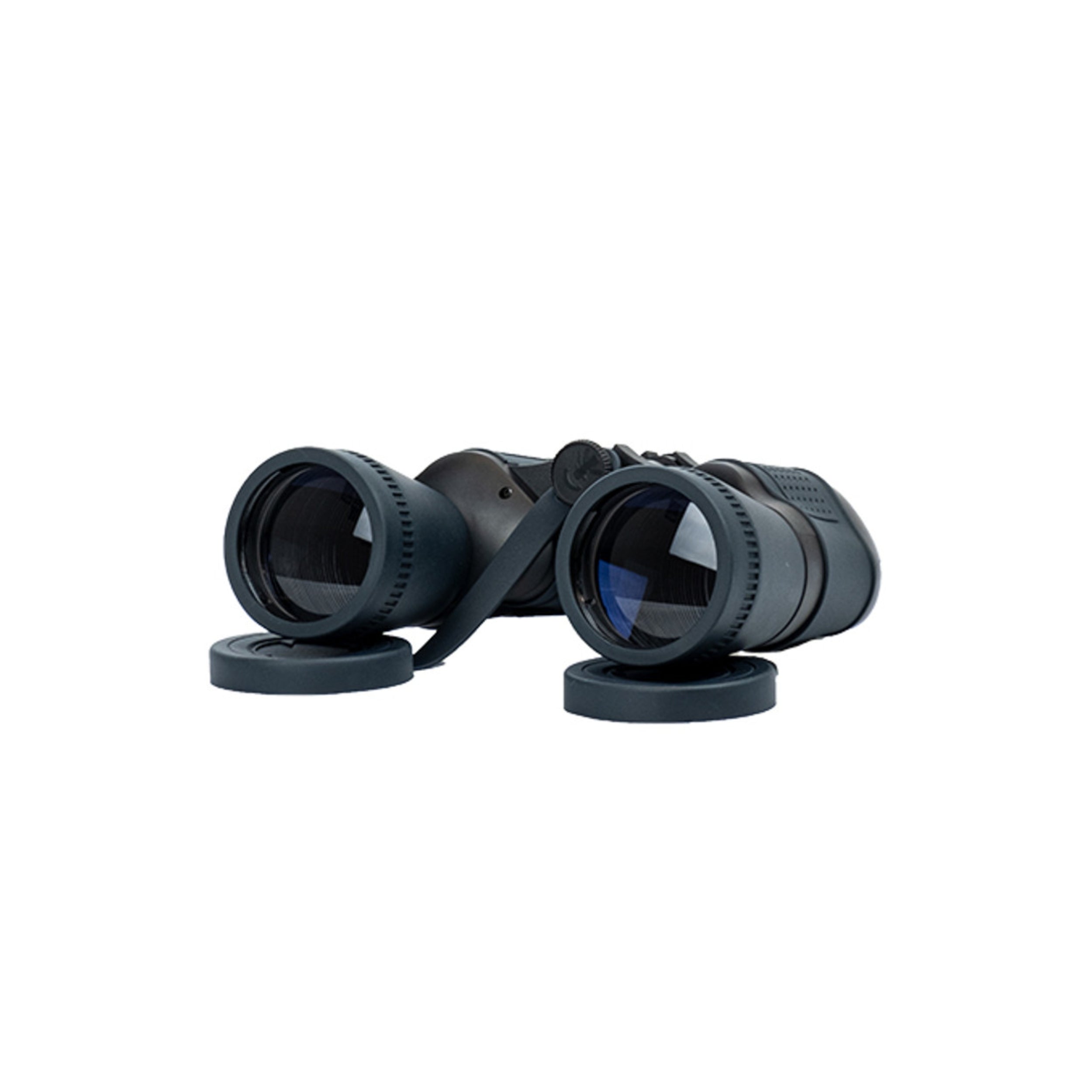 Homey's Binoculars Galileo - 07x50