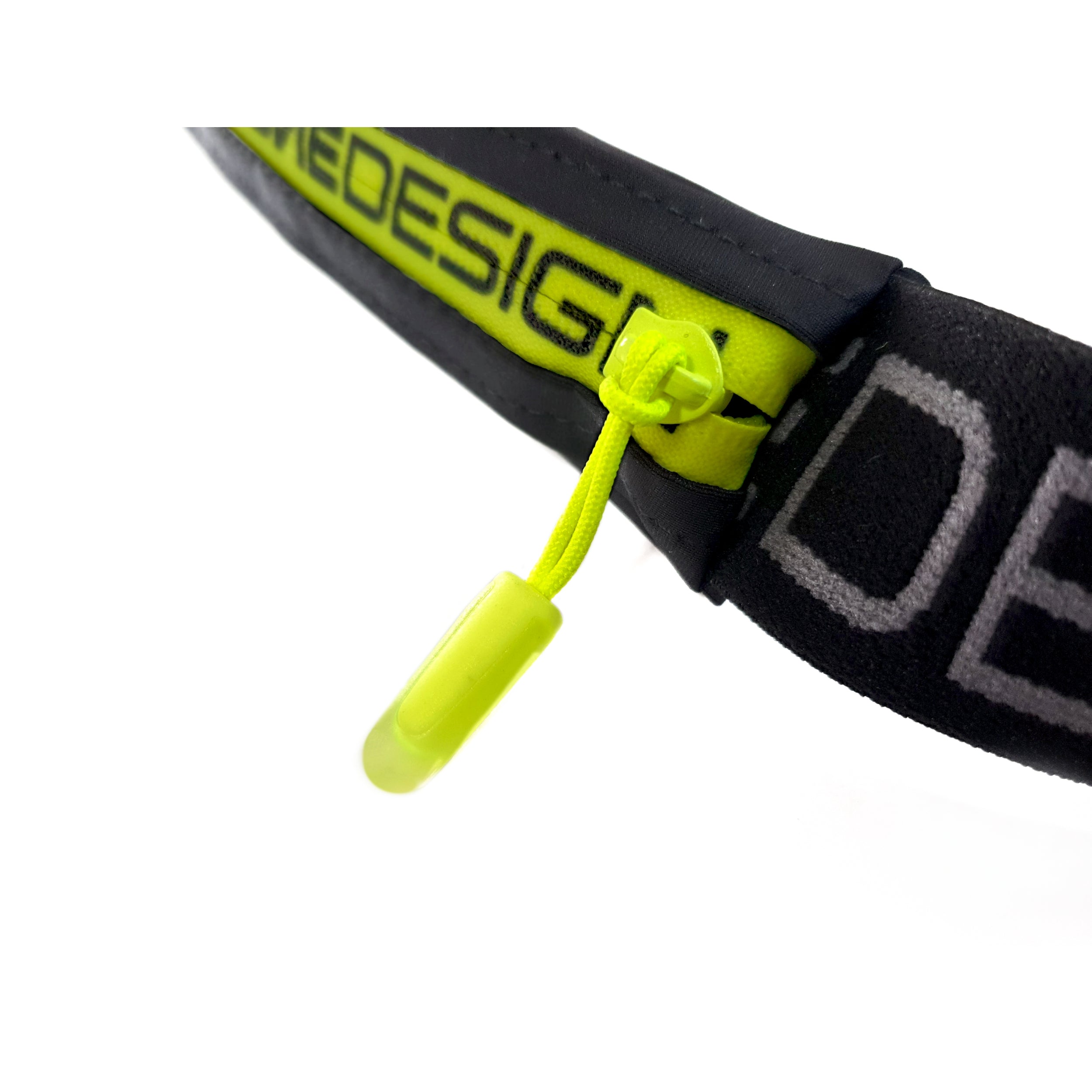 OneDesign Waterproof Belt Pouch
