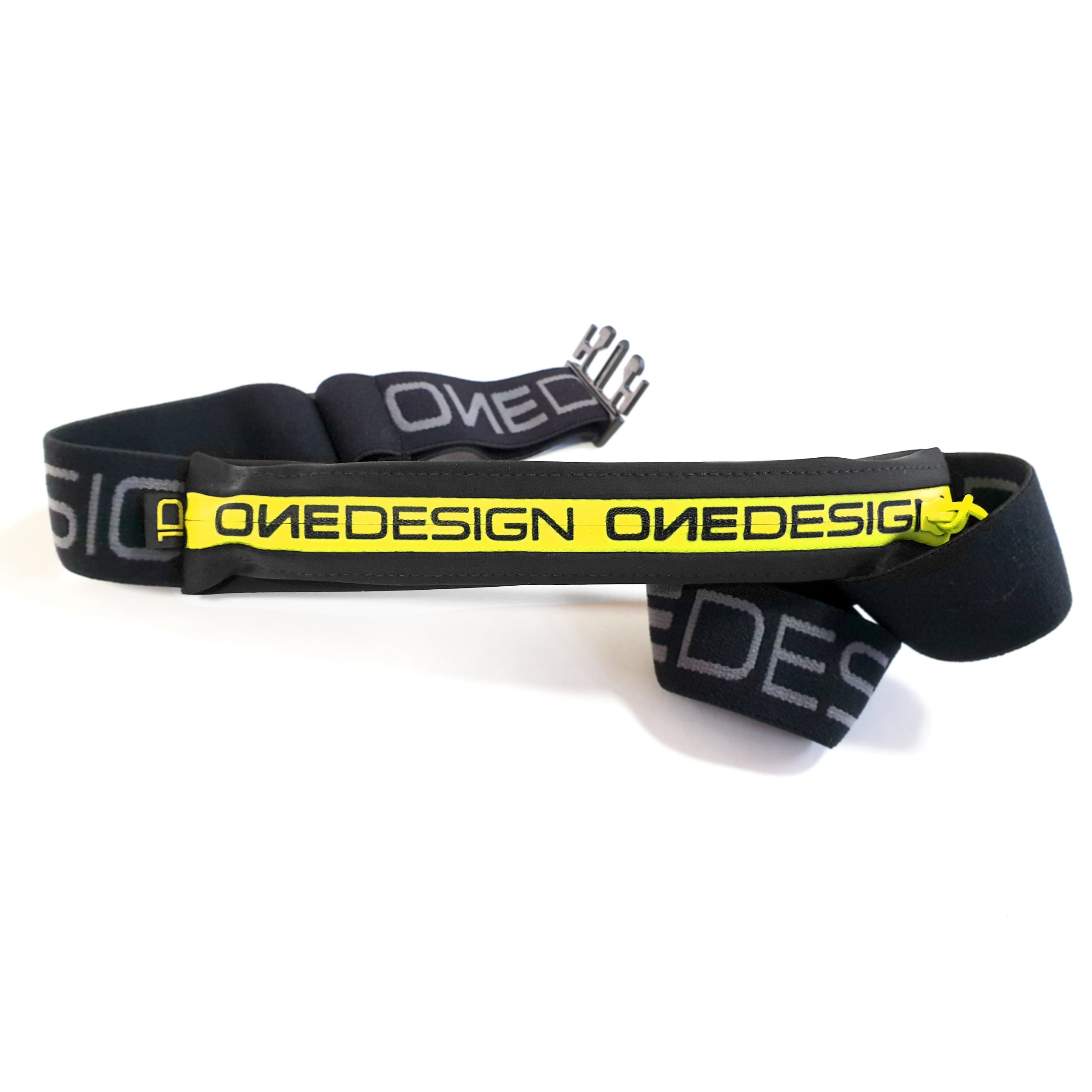 OneDesign Waterproof Belt Pouch