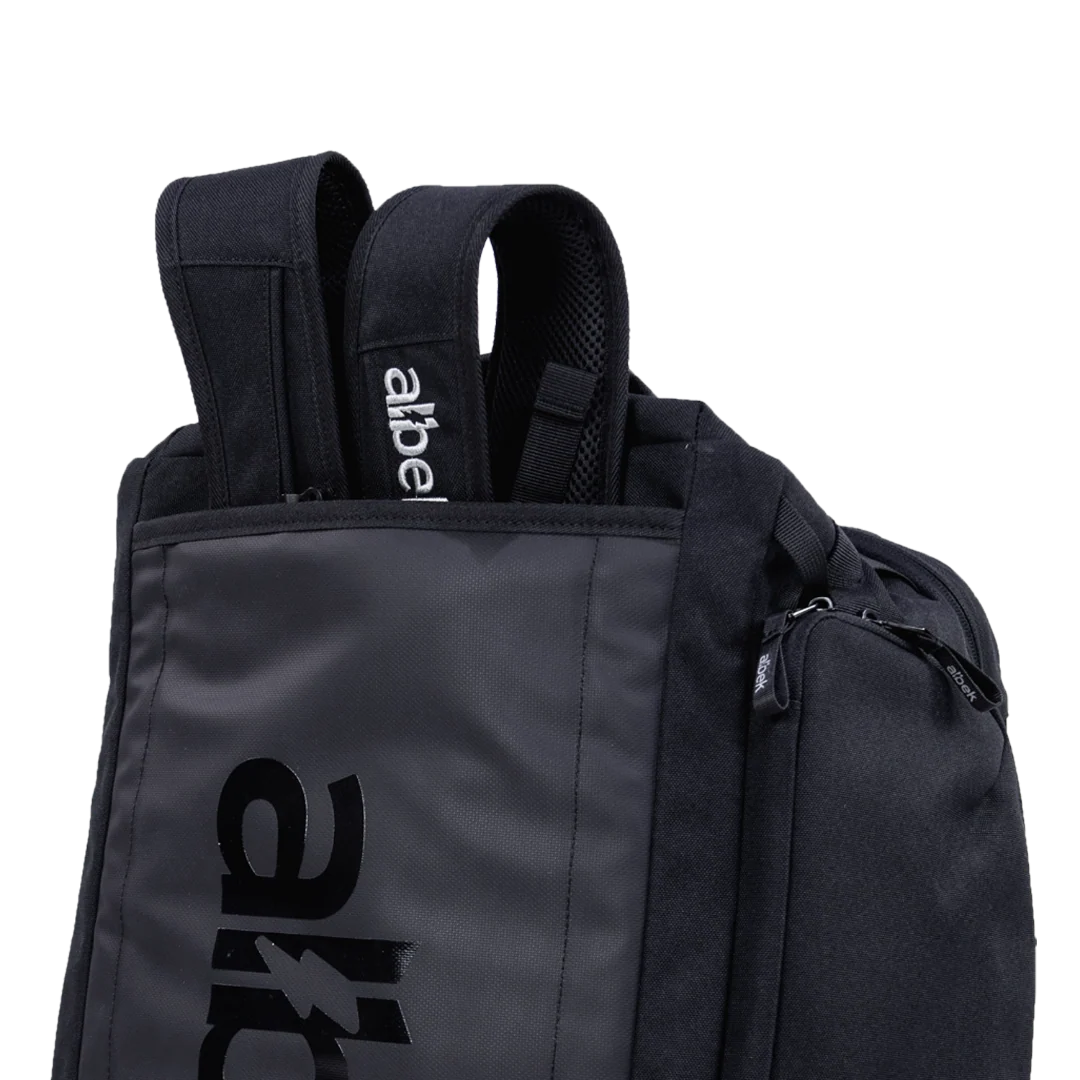 Albek Skytrail 51 Duffel