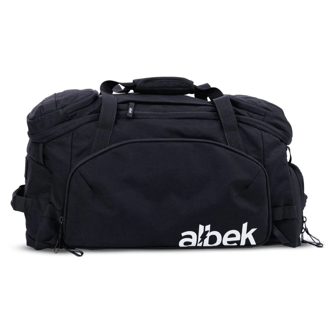 Albek Skytrail 51 Duffel