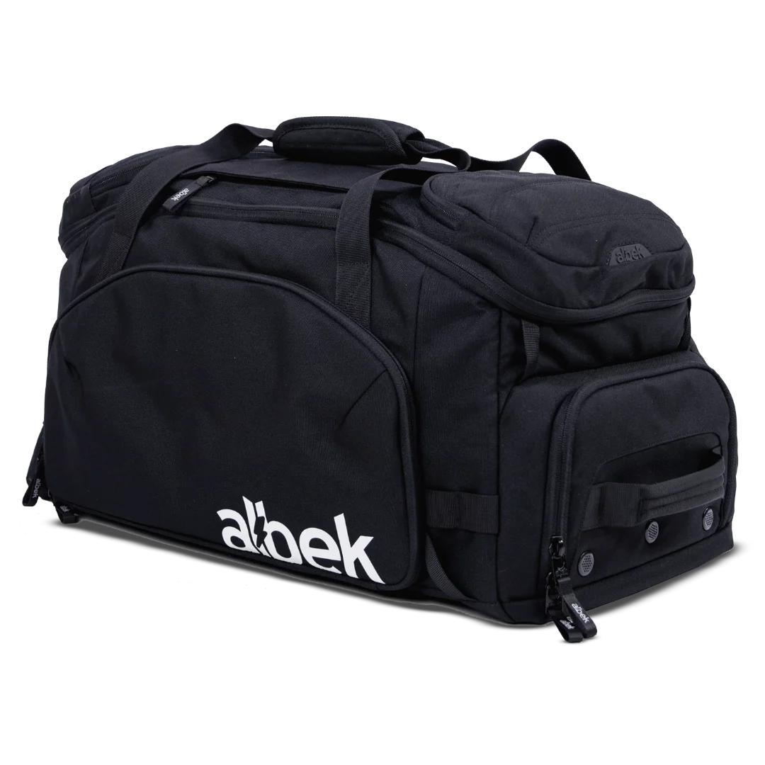 Albek Skytrail 51 Duffel