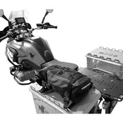 Sacoche universelle étanche Enduristan Base Pack