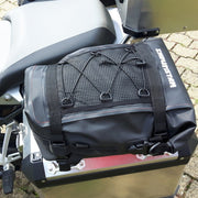 Sacoches de couvercles de valises et survalise Enduristan pour BMW, TRAX EVO ADV SW-Motech, Touratech Zega Pro, Heavy Duties, Globescout
