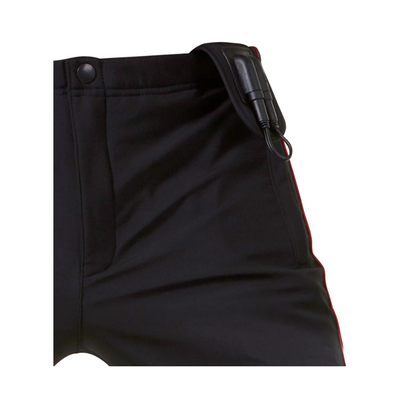 Keis T103RP Pants