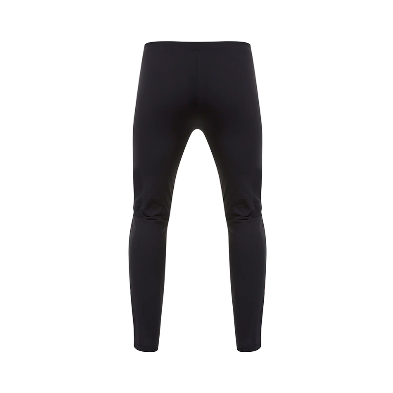 Keis T103RP Pants