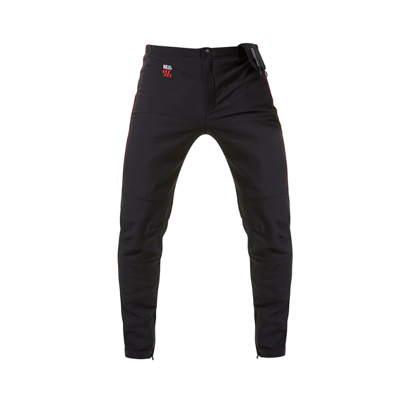 Keis - T103RP - Collant chauffant