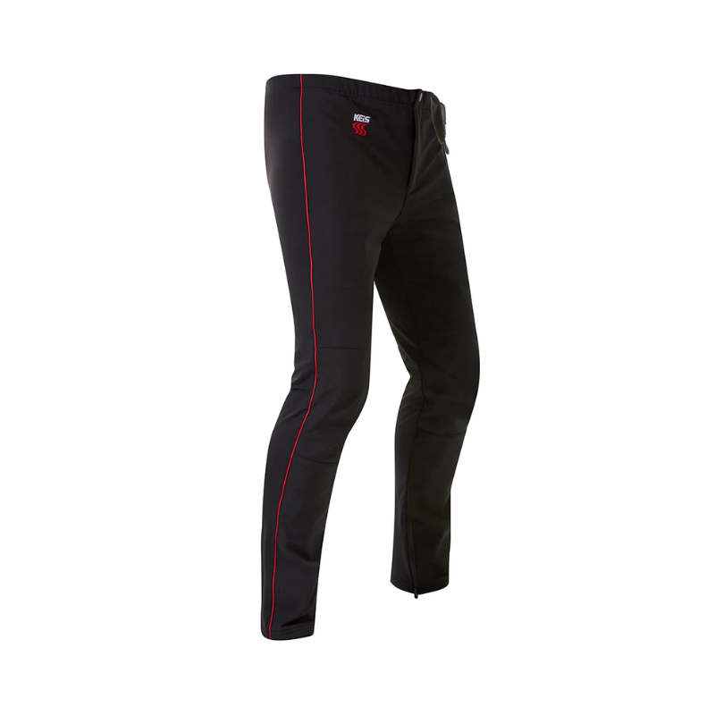 Keis T103RP Pants