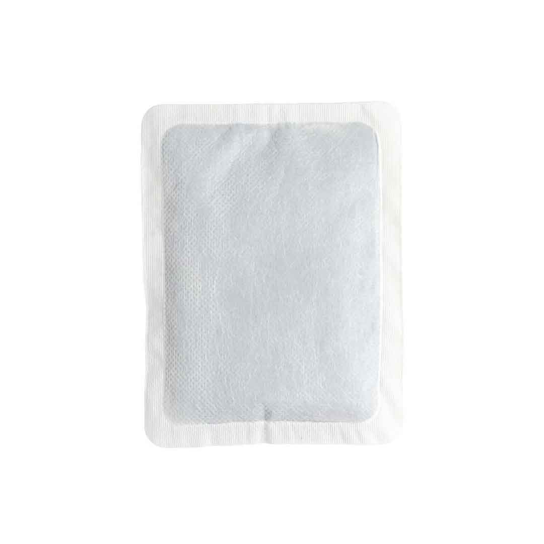 THAW Hand Warmer