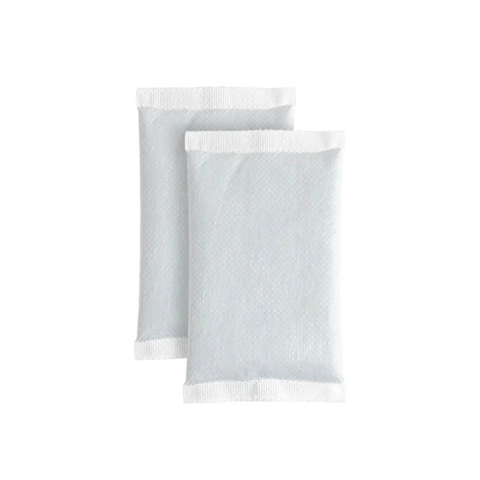 THAW Hand Warmer