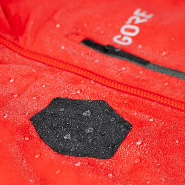 GearAid Tenacious Tape GORE-TEX Reparaturflicken