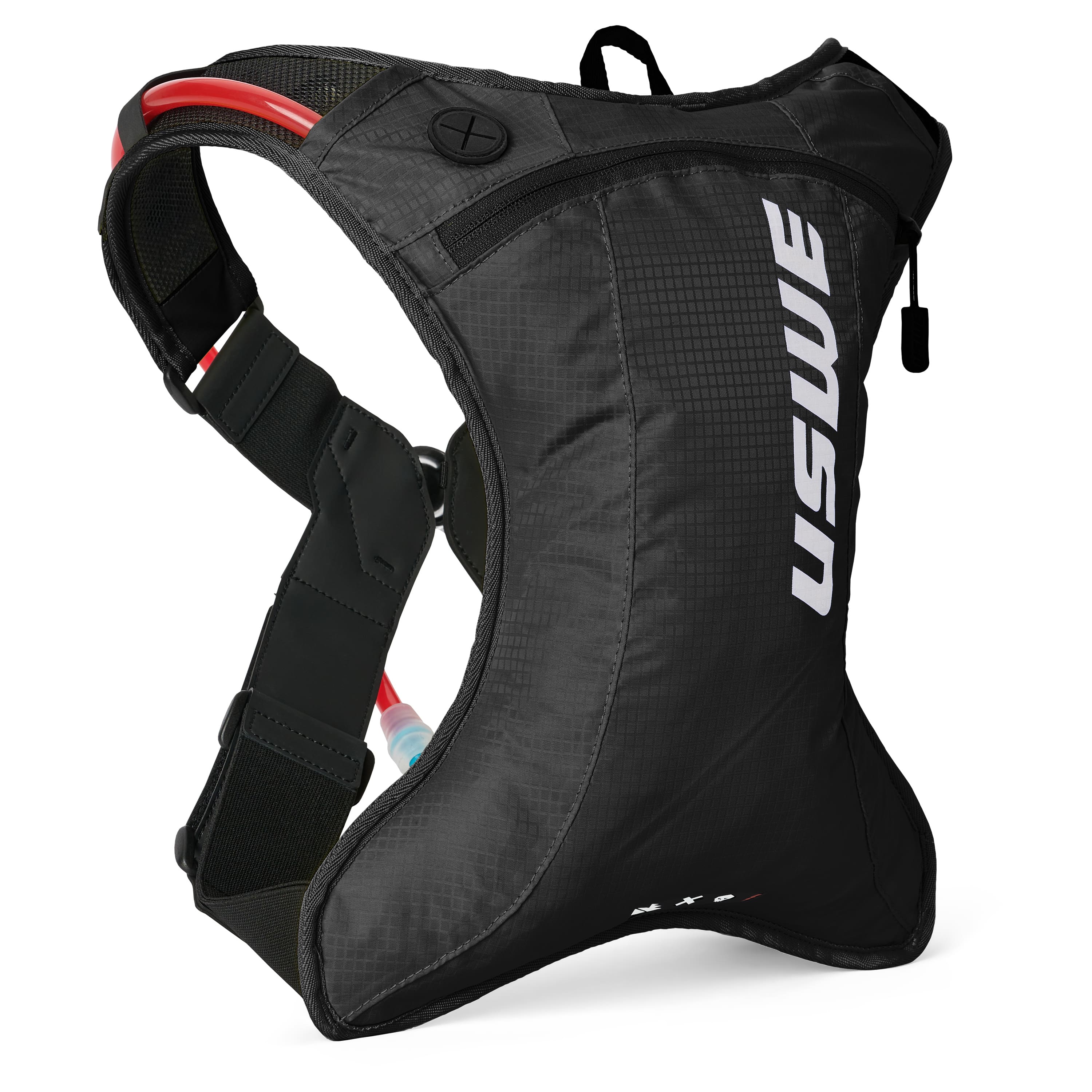 USWE Outlander Moto 2L Hydration Pack