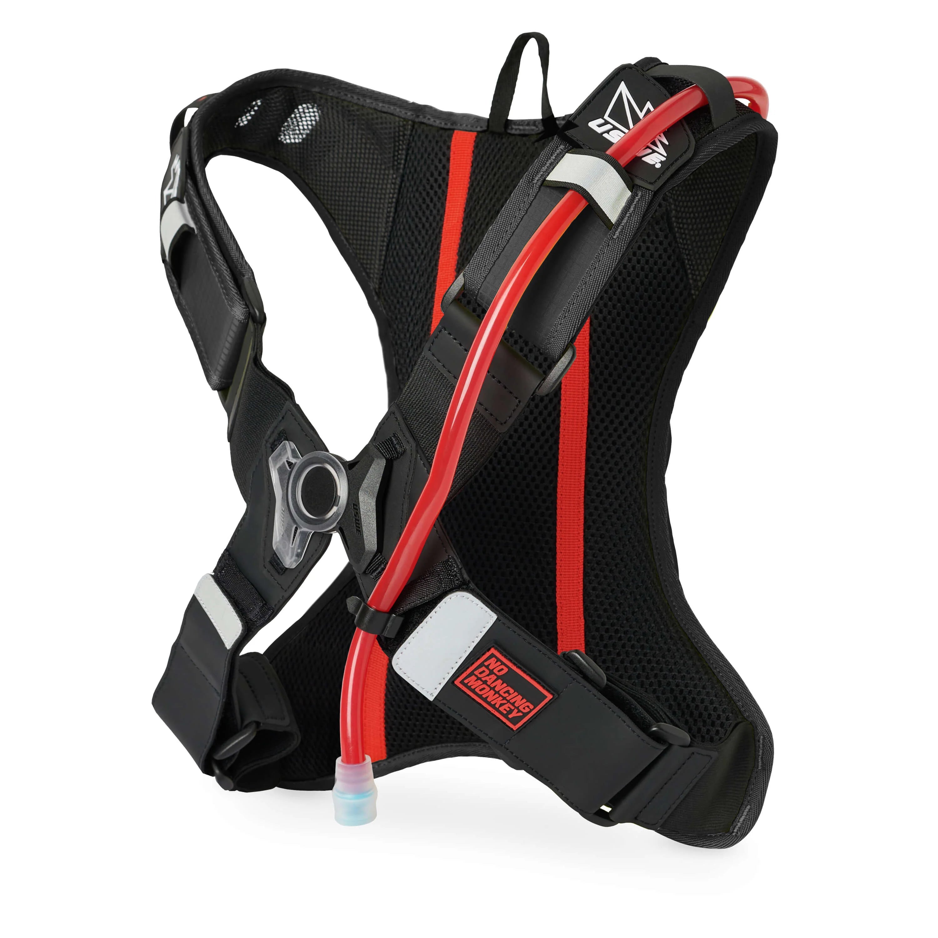 USWE Outlander Moto 2L Hydration Pack