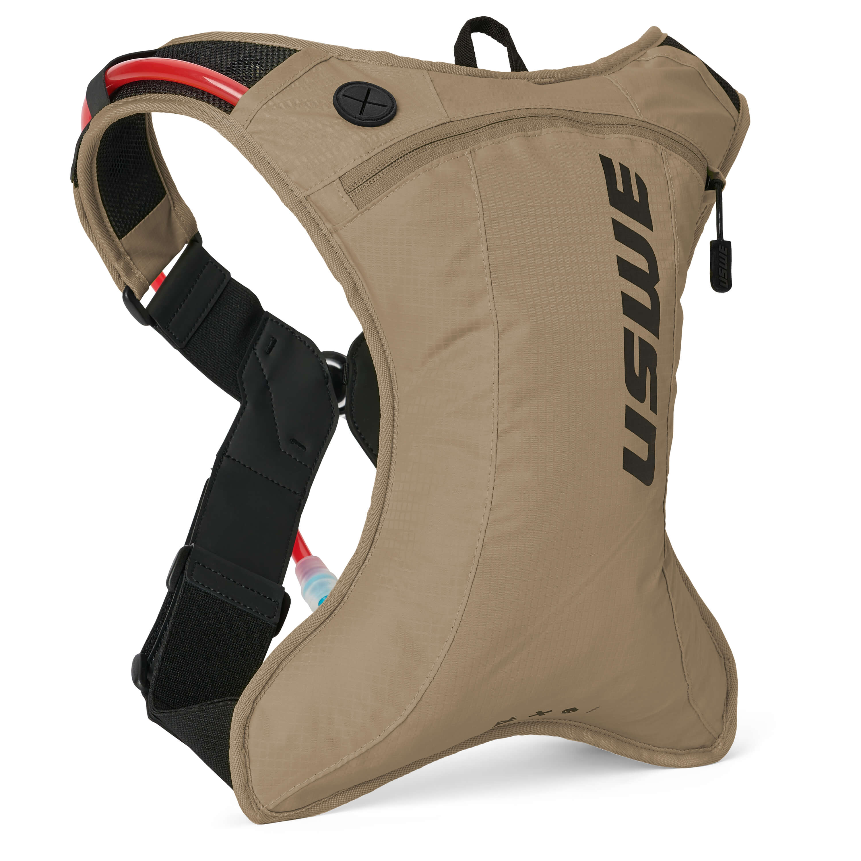 USWE Outlander Moto 2L Hydration Pack
