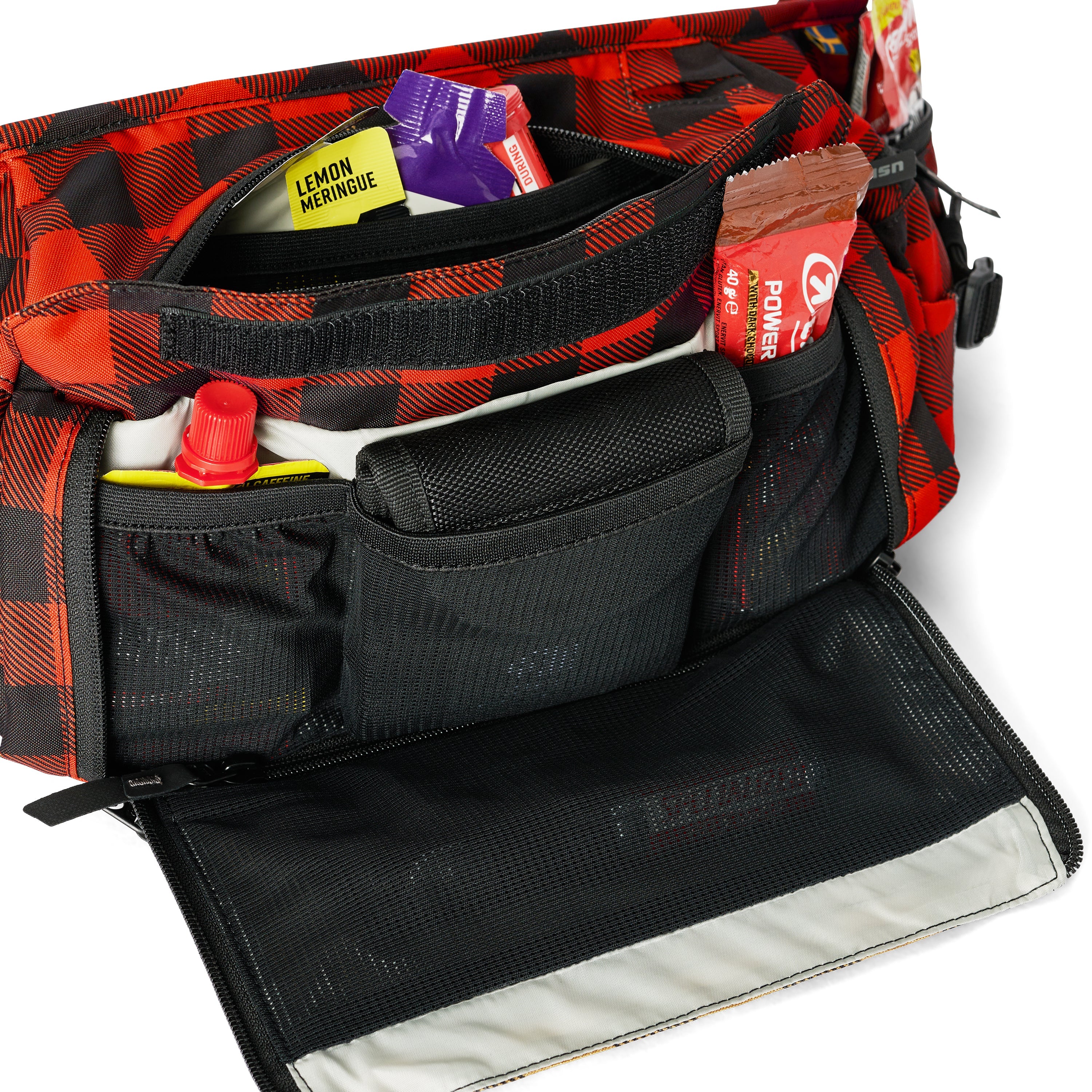 Sac banane USWE Waist 6L