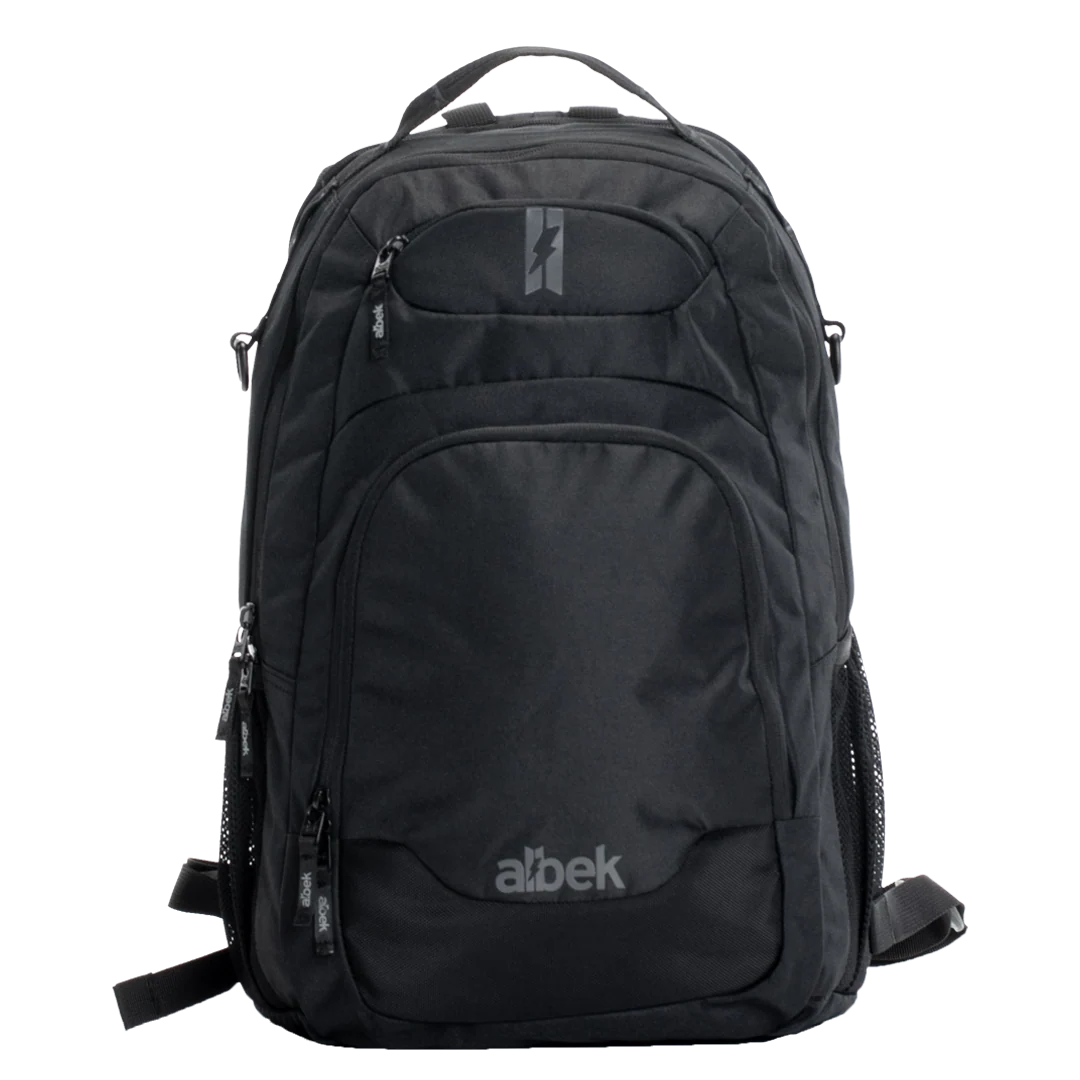 Albek Whitebridge Backpack 39.5 L