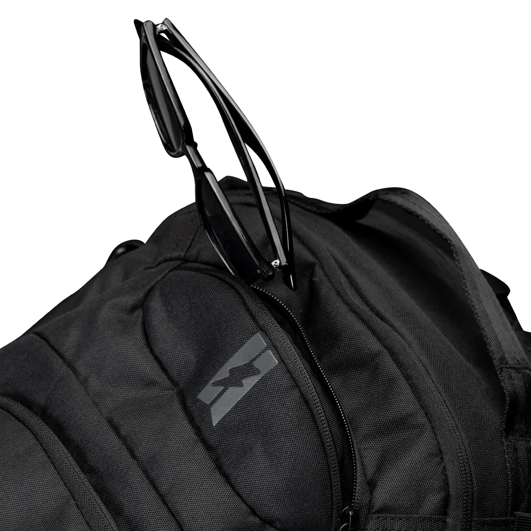 Albek Whitebridge Backpack 39.5 L