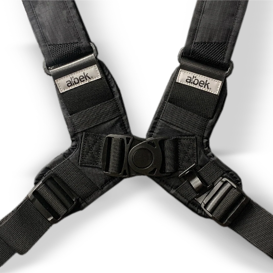 Albek H2O-Haul 8 Hydration Pack