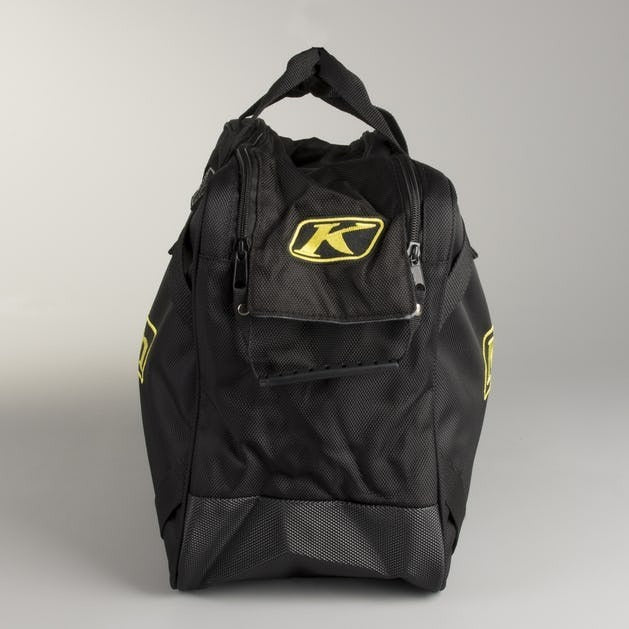 Klim Helmet Bag