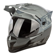 Covert Cool Gray