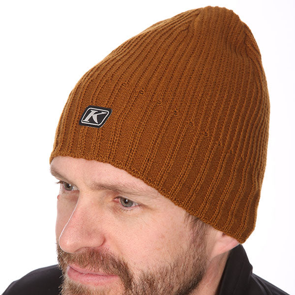 Klim Essential Beanie